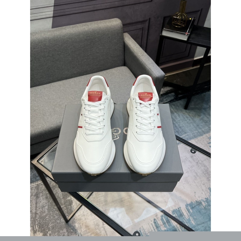 Hogan Sneakers